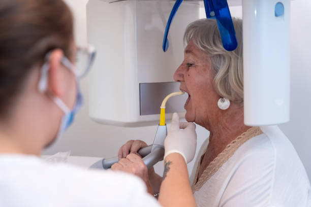 Best Cosmetic Emergency Dentistry in Raubsville, PA