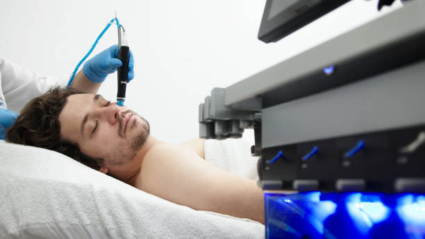 Best Emergency Treatment for Dental Infections or Abscesses in Raubsville, PA